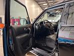 Used 2017 Nissan Armada Platinum 4WD SUV for sale #2025-096 - photo 72