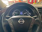 Used 2017 Nissan Armada Platinum 4WD SUV for sale #2025-096 - photo 79