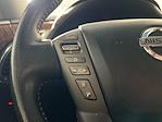 Used 2017 Nissan Armada Platinum 4WD SUV for sale #2025-096 - photo 81