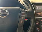 Used 2017 Nissan Armada Platinum 4WD SUV for sale #2025-096 - photo 82