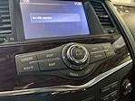 Used 2017 Nissan Armada Platinum 4WD SUV for sale #2025-096 - photo 87