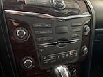 Used 2017 Nissan Armada Platinum 4WD SUV for sale #2025-096 - photo 88
