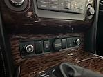 Used 2017 Nissan Armada Platinum 4WD SUV for sale #2025-096 - photo 89