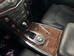 Used 2017 Nissan Armada Platinum 4WD SUV for sale #2025-096 - photo 90