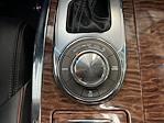 Used 2017 Nissan Armada Platinum 4WD SUV for sale #2025-096 - photo 91