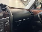 Used 2017 Nissan Armada Platinum 4WD SUV for sale #2025-096 - photo 93