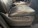 Used 2017 Nissan Armada Platinum 4WD SUV for sale #2025-096 - photo 97