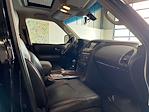 Used 2017 Nissan Armada Platinum 4WD SUV for sale #2025-096 - photo 99