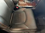 Used 2017 Nissan Armada Platinum 4WD SUV for sale #2025-096 - photo 100