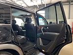 Used 2017 Nissan Armada Platinum 4WD SUV for sale #2025-096 - photo 104