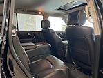 Used 2017 Nissan Armada Platinum 4WD SUV for sale #2025-096 - photo 106