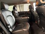 Used 2017 Nissan Armada Platinum 4WD SUV for sale #2025-096 - photo 107