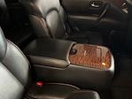 Used 2017 Nissan Armada Platinum 4WD SUV for sale #2025-096 - photo 110