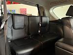Used 2017 Nissan Armada Platinum 4WD SUV for sale #2025-096 - photo 111