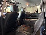 Used 2017 Nissan Armada Platinum 4WD SUV for sale #2025-096 - photo 114
