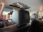 Used 2017 Nissan Armada Platinum 4WD SUV for sale #2025-096 - photo 116