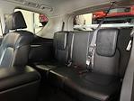 Used 2017 Nissan Armada Platinum 4WD SUV for sale #2025-096 - photo 117