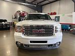Used 2011 GMC Sierra 3500 Denali Crew Cab 4WD Pickup for sale #2025-097 - photo 7