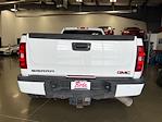 Used 2011 GMC Sierra 3500 Denali Crew Cab 4WD Pickup for sale #2025-097 - photo 8