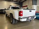 Used 2011 GMC Sierra 3500 Denali Crew Cab 4WD Pickup for sale #2025-097 - photo 2