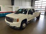 Used 2011 GMC Sierra 3500 Denali Crew Cab 4WD Pickup for sale #2025-097 - photo 16