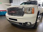 Used 2011 GMC Sierra 3500 Denali Crew Cab 4WD Pickup for sale #2025-097 - photo 18