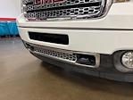 Used 2011 GMC Sierra 3500 Denali Crew Cab 4WD Pickup for sale #2025-097 - photo 20