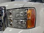 Used 2011 GMC Sierra 3500 Denali Crew Cab 4WD Pickup for sale #2025-097 - photo 22