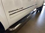 Used 2011 GMC Sierra 3500 Denali Crew Cab 4WD Pickup for sale #2025-097 - photo 25