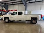 Used 2011 GMC Sierra 3500 Denali Crew Cab 4WD Pickup for sale #2025-097 - photo 27