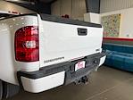 Used 2011 GMC Sierra 3500 Denali Crew Cab 4WD Pickup for sale #2025-097 - photo 29