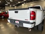 Used 2011 GMC Sierra 3500 Denali Crew Cab 4WD Pickup for sale #2025-097 - photo 30