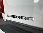 Used 2011 GMC Sierra 3500 Denali Crew Cab 4WD Pickup for sale #2025-097 - photo 32