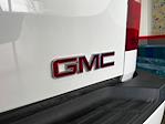 Used 2011 GMC Sierra 3500 Denali Crew Cab 4WD Pickup for sale #2025-097 - photo 33