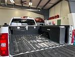 Used 2011 GMC Sierra 3500 Denali Crew Cab 4WD Pickup for sale #2025-097 - photo 36