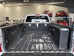 Used 2011 GMC Sierra 3500 Denali Crew Cab 4WD Pickup for sale #2025-097 - photo 37