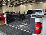 Used 2011 GMC Sierra 3500 Denali Crew Cab 4WD Pickup for sale #2025-097 - photo 38