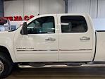 Used 2011 GMC Sierra 3500 Denali Crew Cab 4WD Pickup for sale #2025-097 - photo 42