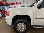 Used 2011 GMC Sierra 3500 Denali Crew Cab 4WD Pickup for sale #2025-097 - photo 43