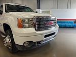 Used 2011 GMC Sierra 3500 Denali Crew Cab 4WD Pickup for sale #2025-097 - photo 46