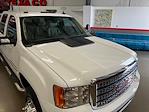 Used 2011 GMC Sierra 3500 Denali Crew Cab 4WD Pickup for sale #2025-097 - photo 47