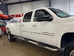 Used 2011 GMC Sierra 3500 Denali Crew Cab 4WD Pickup for sale #2025-097 - photo 48
