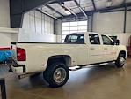 Used 2011 GMC Sierra 3500 Denali Crew Cab 4WD Pickup for sale #2025-097 - photo 50