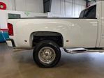 Used 2011 GMC Sierra 3500 Denali Crew Cab 4WD Pickup for sale #2025-097 - photo 51