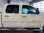 Used 2011 GMC Sierra 3500 Denali Crew Cab 4WD Pickup for sale #2025-097 - photo 52