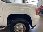 Used 2011 GMC Sierra 3500 Denali Crew Cab 4WD Pickup for sale #2025-097 - photo 53