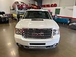 Used 2011 GMC Sierra 3500 Denali Crew Cab 4WD Pickup for sale #2025-097 - photo 56