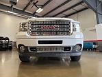 Used 2011 GMC Sierra 3500 Denali Crew Cab 4WD Pickup for sale #2025-097 - photo 57