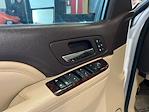 Used 2011 GMC Sierra 3500 Denali Crew Cab 4WD Pickup for sale #2025-097 - photo 63
