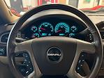 Used 2011 GMC Sierra 3500 Denali Crew Cab 4WD Pickup for sale #2025-097 - photo 67